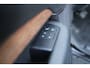 Land Rover Discovery 3.0 Td6 HSE Luxury 7p.