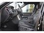 Land Rover Discovery 3.0 Td6 HSE Luxury 7p.