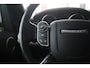 Land Rover Discovery 3.0 Td6 HSE Luxury 7p.