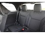 Land Rover Discovery 3.0 Td6 HSE Luxury 7p.
