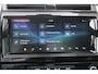 Land Rover Discovery 3.0 Td6 HSE Luxury 7p.