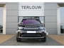 Land Rover Discovery 3.0 Td6 HSE Luxury 7p.