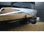 Land Rover Discovery 3.0 Td6 HSE Luxury 7p.