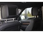Land Rover Discovery 3.0 Td6 HSE Luxury 7p.