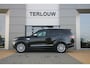 Land Rover Discovery 3.0 Td6 HSE Luxury 7p.