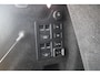 Land Rover Discovery 3.0 Td6 HSE Luxury 7p.