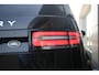 Land Rover Discovery 3.0 Td6 HSE Luxury 7p.