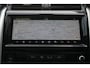 Land Rover Discovery 3.0 Td6 HSE Luxury 7p.