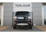 Land Rover Discovery 3.0 Td6 HSE Luxury 7p.