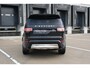 Land Rover Discovery 3.0 Td6 HSE Luxury 7p.