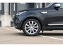 Land Rover Discovery 3.0 Td6 HSE Luxury 7p.