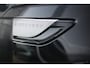 Land Rover Discovery 3.0 Td6 HSE Luxury 7p.