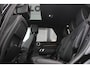 Land Rover Discovery 3.0 Td6 HSE Luxury 7p.