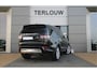 Land Rover Discovery 3.0 Td6 HSE Luxury 7p.