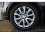 Land Rover Discovery 3.0 Td6 HSE Luxury 7p.