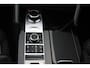 Land Rover Discovery 3.0 Td6 HSE Luxury 7p.