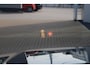 Land Rover Discovery 3.0 Td6 HSE Luxury 7p.