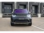 Land Rover Discovery 3.0 Td6 HSE Luxury 7p.