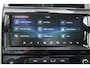 Land Rover Discovery 3.0 Td6 HSE Luxury 7p.