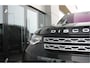 Land Rover Discovery 3.0 Td6 HSE Luxury 7p.