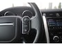 Land Rover Discovery 3.0 Td6 HSE Luxury 7p.