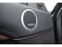 Land Rover Discovery 3.0 Td6 HSE Luxury 7p.