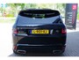 Land Rover Range Rover Sport 5.0 V8 SC 525 PK Autobiography Dynamic, Panoramadak, Luchtvering, 22 Inch Velgen, Adap. Cruise Control, 360 Camera