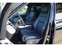 Land Rover Range Rover Sport 5.0 V8 SC 525 PK Autobiography Dynamic, Panoramadak, Luchtvering, 22 Inch Velgen, Adap. Cruise Control, 360 Camera