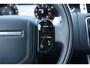 Land Rover Range Rover Sport 5.0 V8 SC 525 PK Autobiography Dynamic, Panoramadak, Luchtvering, 22 Inch Velgen, Adap. Cruise Control, 360 Camera