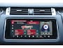 Land Rover Range Rover Sport 5.0 V8 SC 525 PK Autobiography Dynamic, Panoramadak, Luchtvering, 22 Inch Velgen, Adap. Cruise Control, 360 Camera