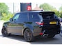 Land Rover Range Rover Sport 5.0 V8 SC 525 PK Autobiography Dynamic, Panoramadak, Luchtvering, 22 Inch Velgen, Adap. Cruise Control, 360 Camera
