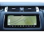 Land Rover Range Rover Sport 5.0 V8 SC 525 PK Autobiography Dynamic, Panoramadak, Luchtvering, 22 Inch Velgen, Adap. Cruise Control, 360 Camera