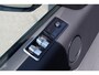 Land Rover Range Rover Sport 5.0 V8 SC 525 PK Autobiography Dynamic, Panoramadak, Luchtvering, 22 Inch Velgen, Adap. Cruise Control, 360 Camera