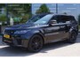 Land Rover Range Rover Sport 5.0 V8 SC 525 PK Autobiography Dynamic, Panoramadak, Luchtvering, 22 Inch Velgen, Adap. Cruise Control, 360 Camera