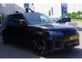 Land Rover Range Rover Sport 5.0 V8 SC 525 PK Autobiography Dynamic, Panoramadak, Luchtvering, 22 Inch Velgen, Adap. Cruise Control, 360 Camera