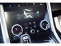 Land Rover Range Rover Sport 5.0 V8 SC 525 PK Autobiography Dynamic, Panoramadak, Luchtvering, 22 Inch Velgen, Adap. Cruise Control, 360 Camera