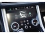 Land Rover Range Rover Sport 5.0 V8 SC 525 PK Autobiography Dynamic, Panoramadak, Luchtvering, 22 Inch Velgen, Adap. Cruise Control, 360 Camera
