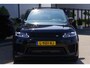 Land Rover Range Rover Sport 5.0 V8 SC 525 PK Autobiography Dynamic, Panoramadak, Luchtvering, 22 Inch Velgen, Adap. Cruise Control, 360 Camera