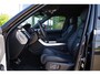 Land Rover Range Rover Sport 5.0 V8 SC 525 PK Autobiography Dynamic, Panoramadak, Luchtvering, 22 Inch Velgen, Adap. Cruise Control, 360 Camera