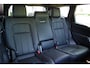 Land Rover Range Rover Sport 5.0 V8 SC 525 PK Autobiography Dynamic, Panoramadak, Luchtvering, 22 Inch Velgen, Adap. Cruise Control, 360 Camera