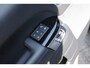 Land Rover Range Rover Sport 5.0 V8 SC 525 PK Autobiography Dynamic, Panoramadak, Luchtvering, 22 Inch Velgen, Adap. Cruise Control, 360 Camera