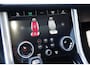 Land Rover Range Rover Sport 5.0 V8 SC 525 PK Autobiography Dynamic, Panoramadak, Luchtvering, 22 Inch Velgen, Adap. Cruise Control, 360 Camera