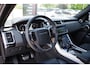 Land Rover Range Rover Sport 5.0 V8 SC 525 PK Autobiography Dynamic, Panoramadak, Luchtvering, 22 Inch Velgen, Adap. Cruise Control, 360 Camera