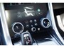 Land Rover Range Rover Sport 5.0 V8 SC 525 PK Autobiography Dynamic, Panoramadak, Luchtvering, 22 Inch Velgen, Adap. Cruise Control, 360 Camera