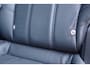 Land Rover Range Rover Sport 5.0 V8 SC 525 PK Autobiography Dynamic, Panoramadak, Luchtvering, 22 Inch Velgen, Adap. Cruise Control, 360 Camera