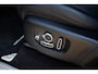 Land Rover Range Rover Sport 5.0 V8 SC 525 PK Autobiography Dynamic, Panoramadak, Luchtvering, 22 Inch Velgen, Adap. Cruise Control, 360 Camera