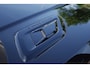 Land Rover Range Rover Sport 5.0 V8 SC 525 PK Autobiography Dynamic, Panoramadak, Luchtvering, 22 Inch Velgen, Adap. Cruise Control, 360 Camera