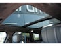 Land Rover Range Rover Sport 5.0 V8 SC 525 PK Autobiography Dynamic, Panoramadak, Luchtvering, 22 Inch Velgen, Adap. Cruise Control, 360 Camera