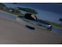 Land Rover Range Rover Sport 5.0 V8 SC 525 PK Autobiography Dynamic, Panoramadak, Luchtvering, 22 Inch Velgen, Adap. Cruise Control, 360 Camera