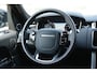 Land Rover Range Rover Sport 5.0 V8 SC 525 PK Autobiography Dynamic, Panoramadak, Luchtvering, 22 Inch Velgen, Adap. Cruise Control, 360 Camera